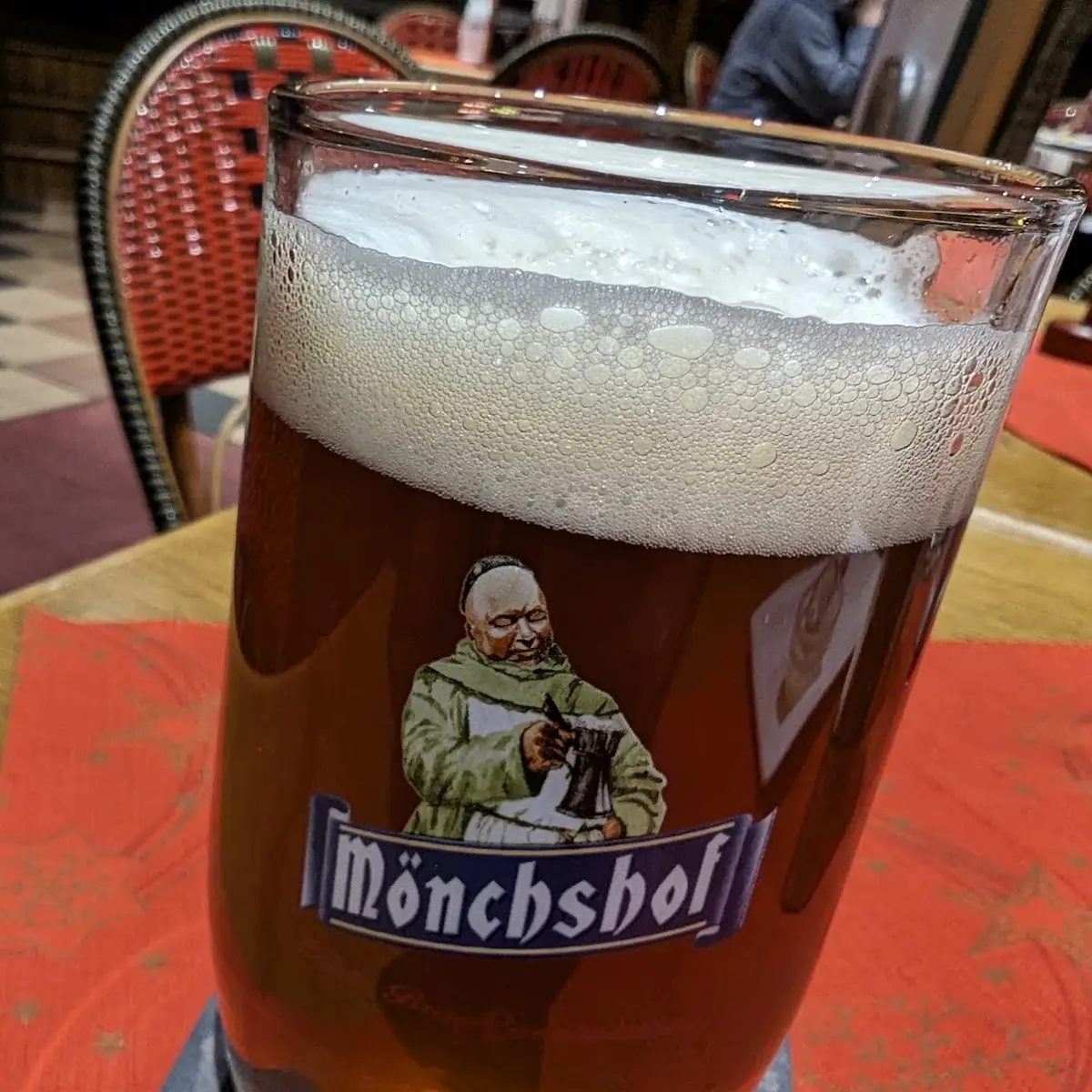 Helles