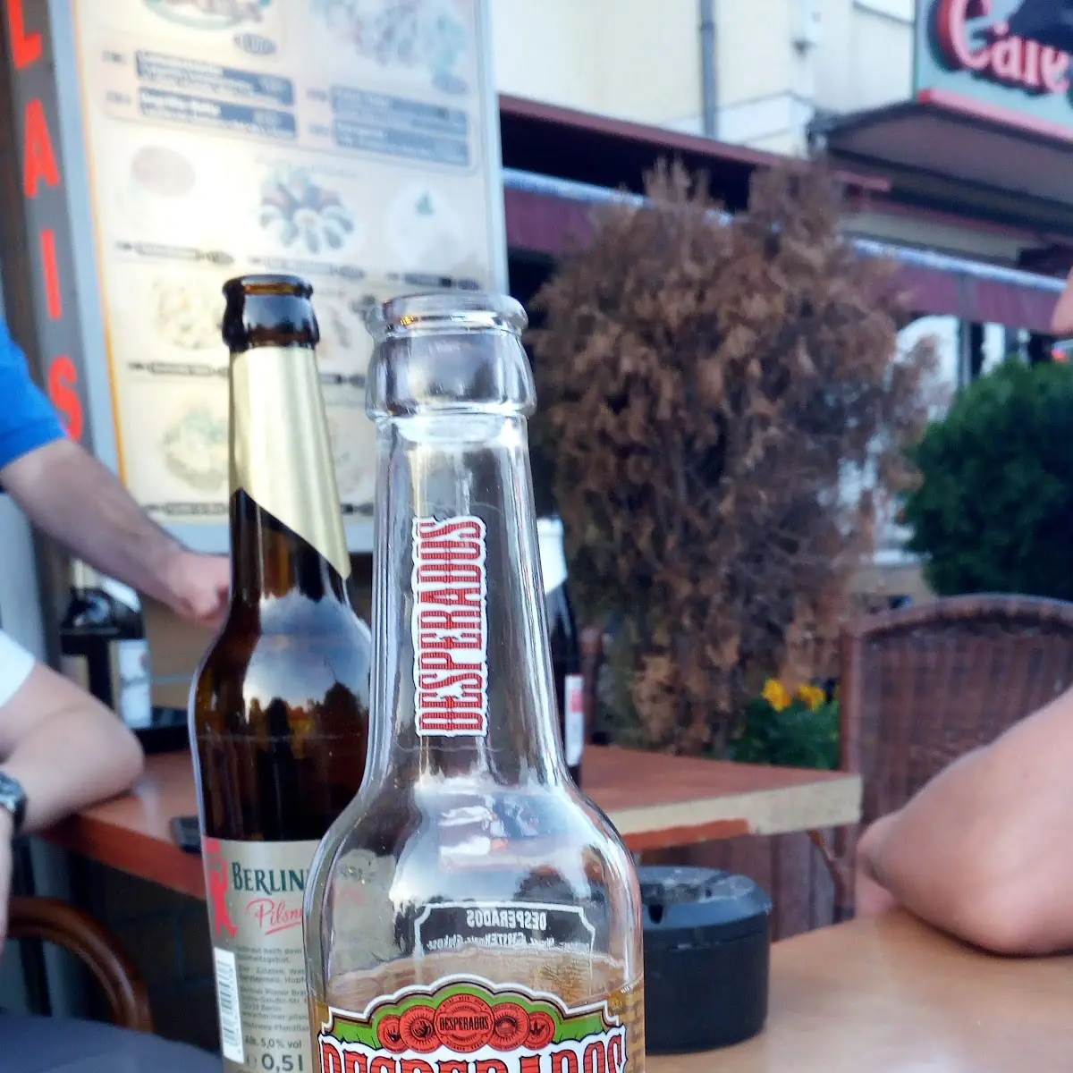 Bier