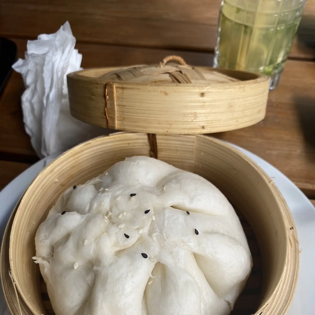 Bao
