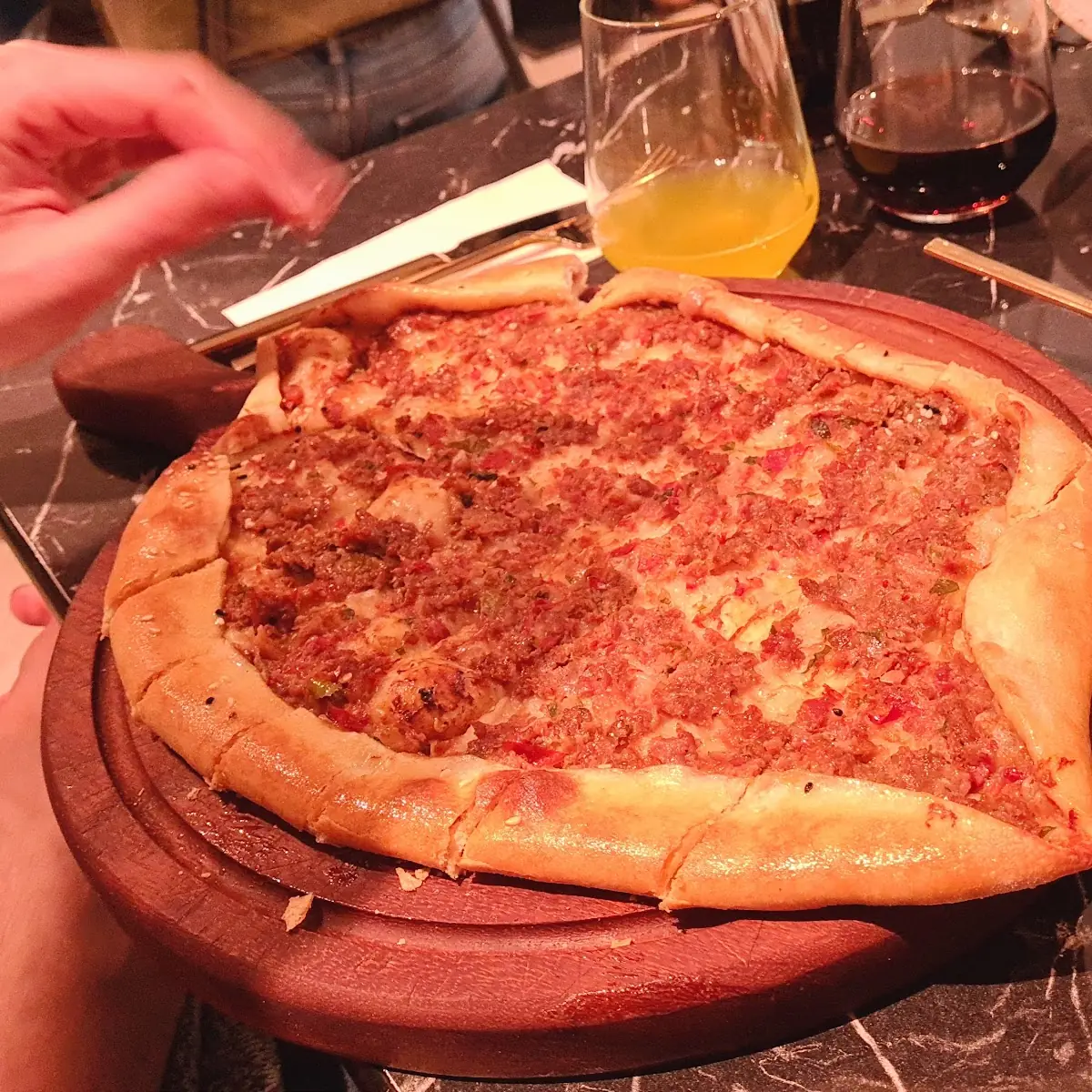 Pide