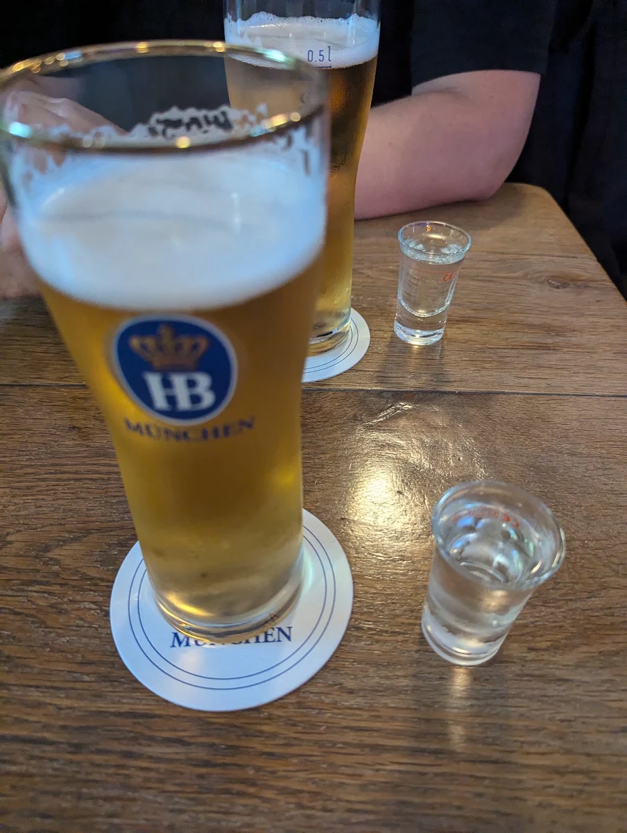 Helles