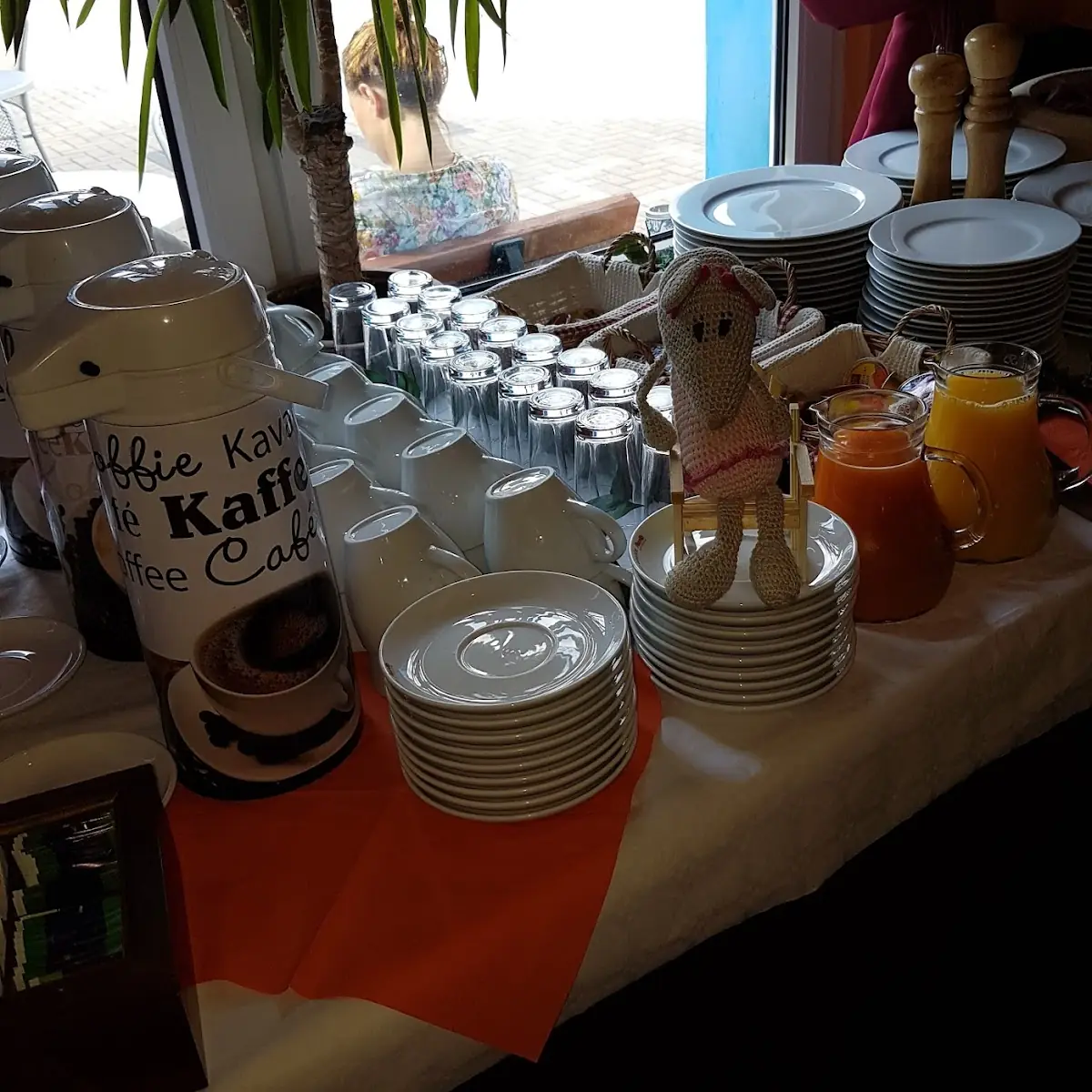 Saft