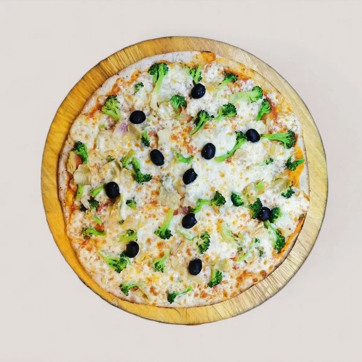 Highlight 2