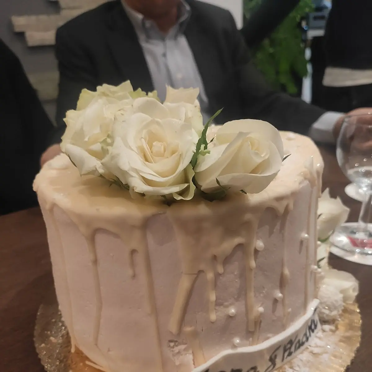 Kuchen