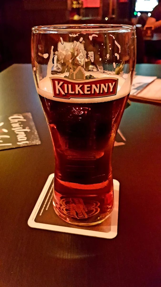 Bier