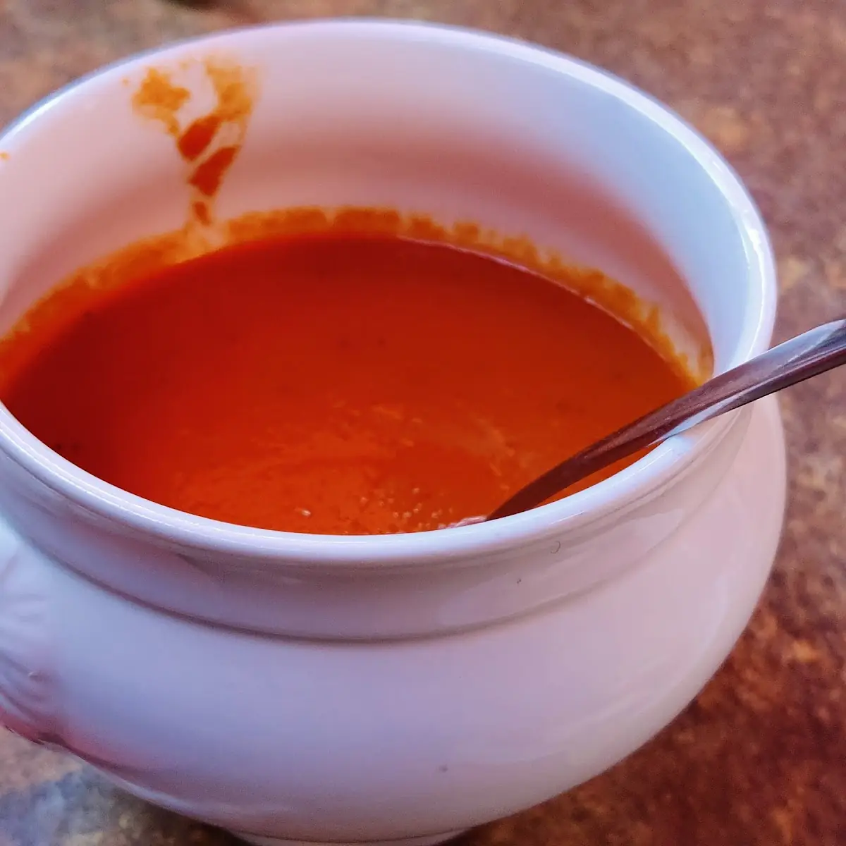 Suppe