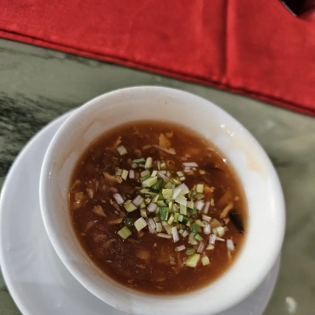 Suppe