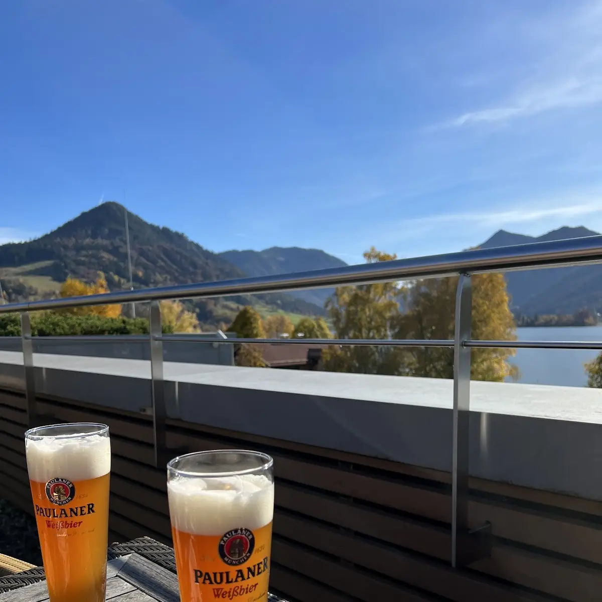 Weißbier