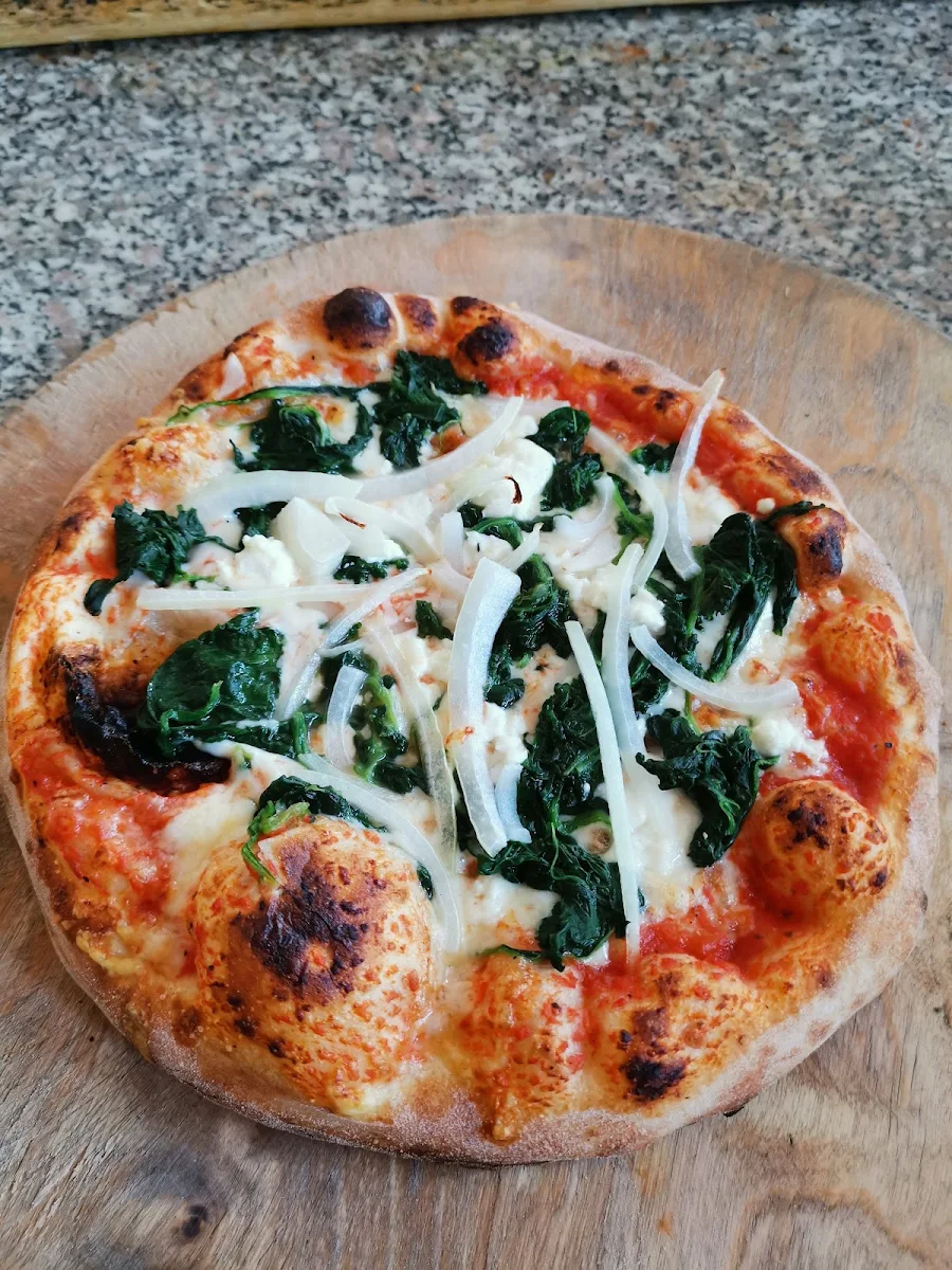 Highlight 18