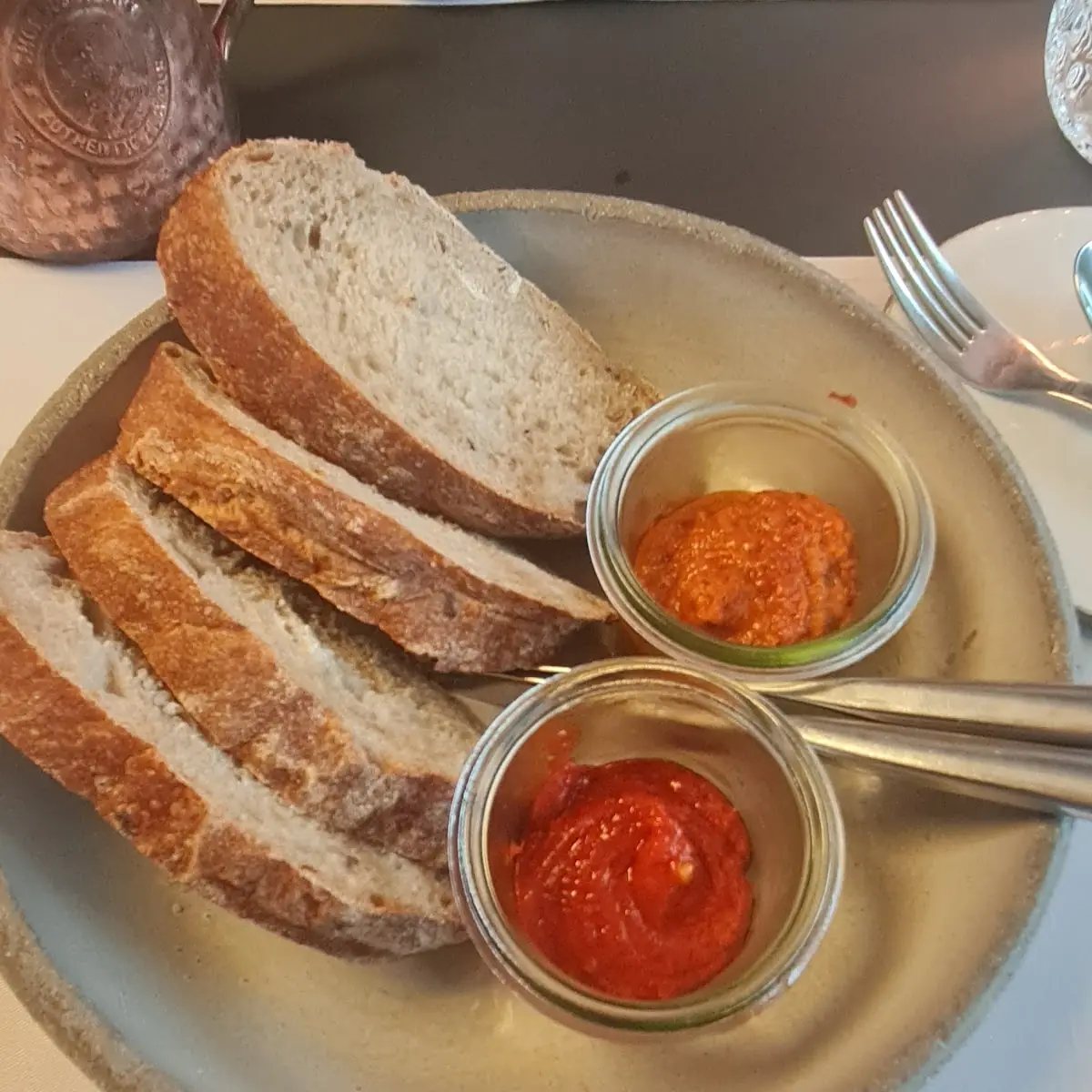 Brot