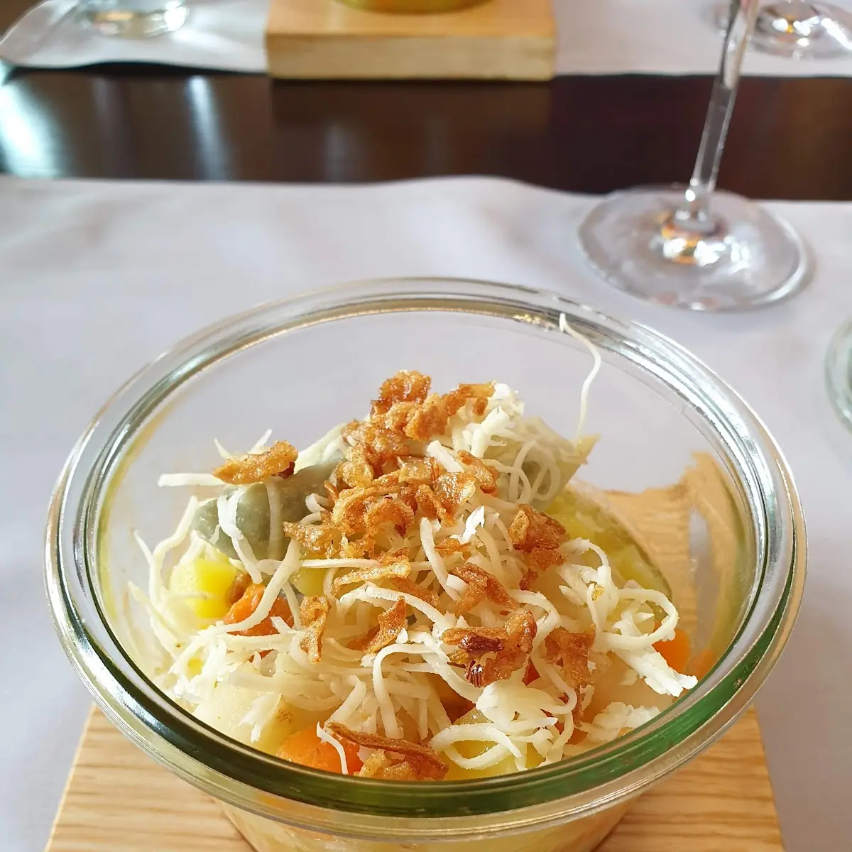 Maultaschen