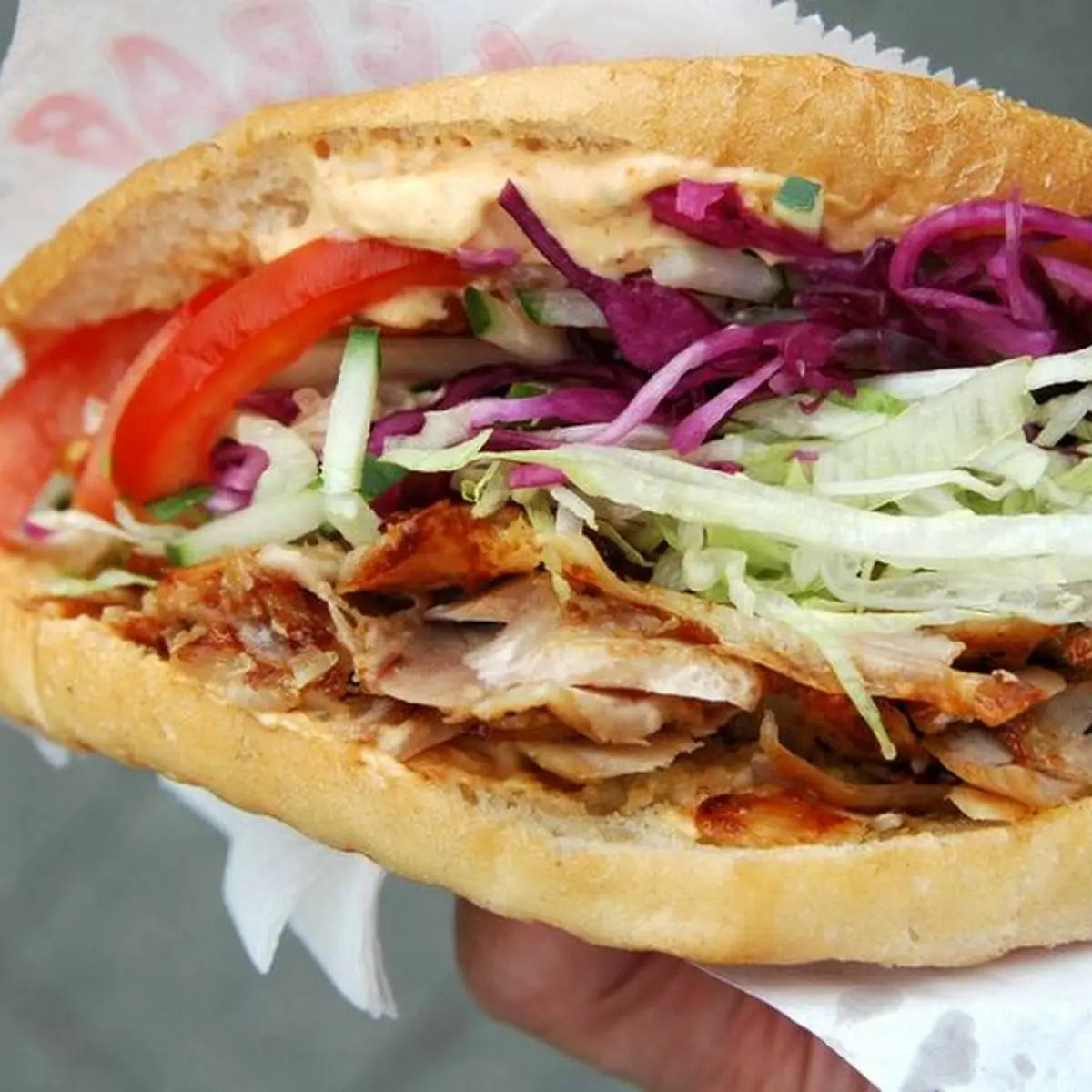Döner