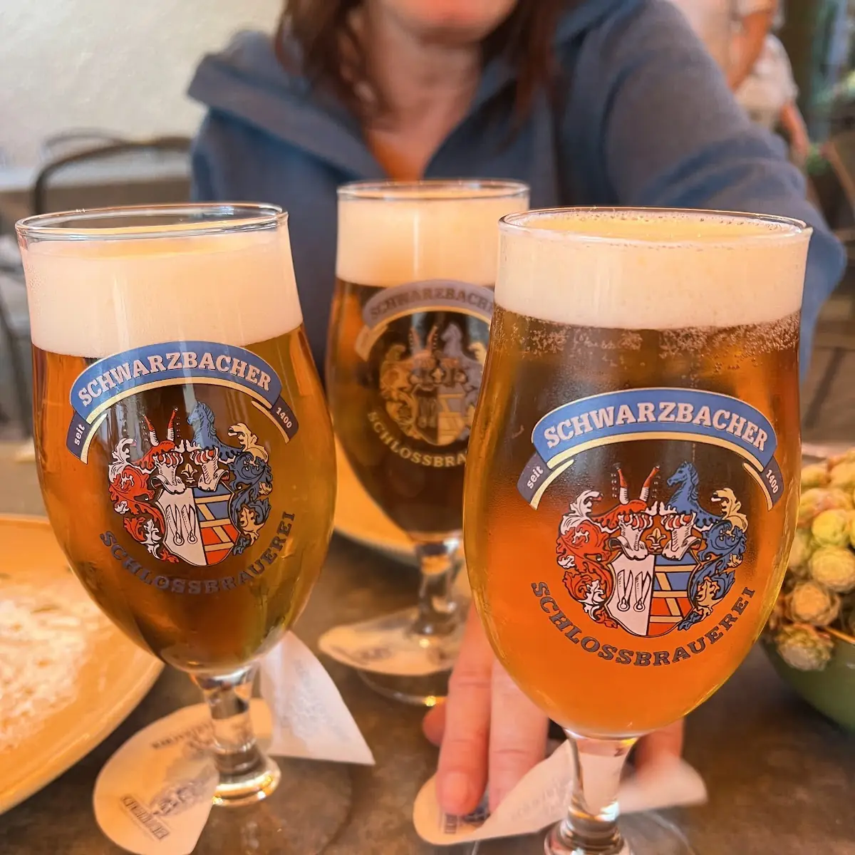 Bier