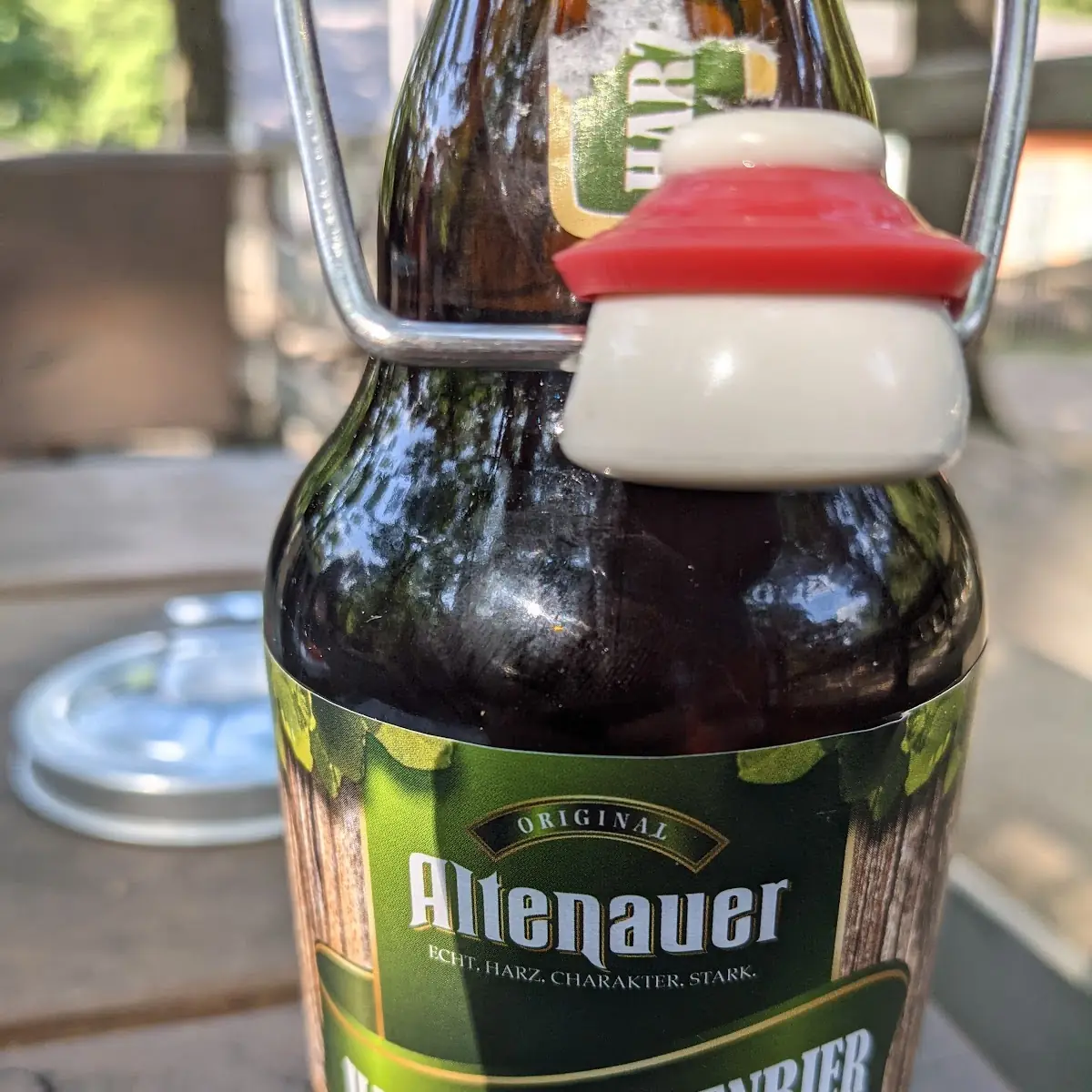 Bier