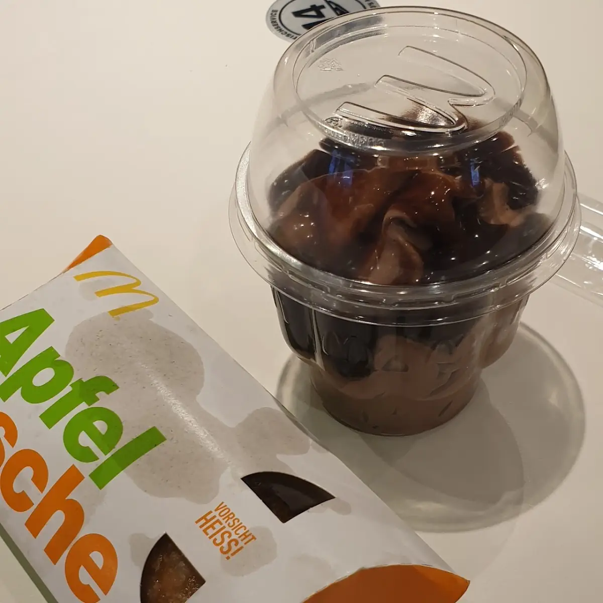 Eis