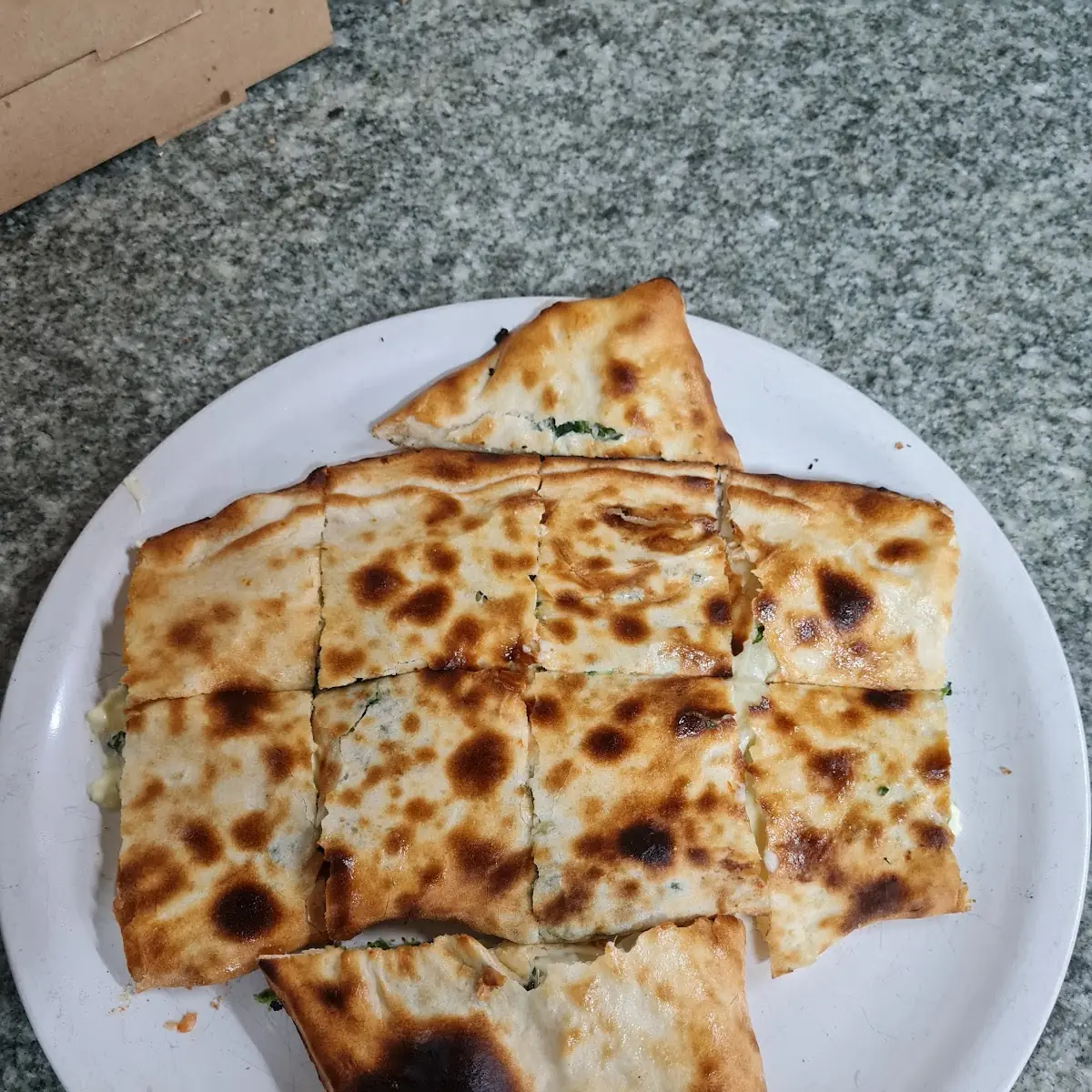 Katmer