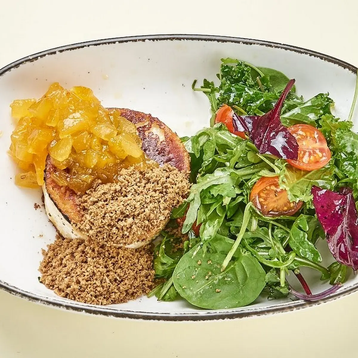 Highlight 13