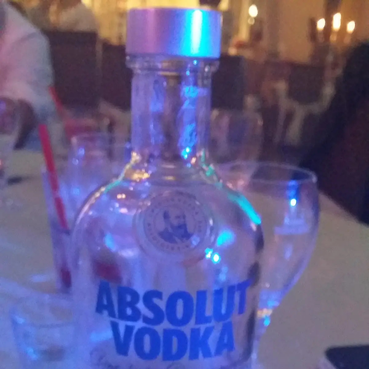 Absolut