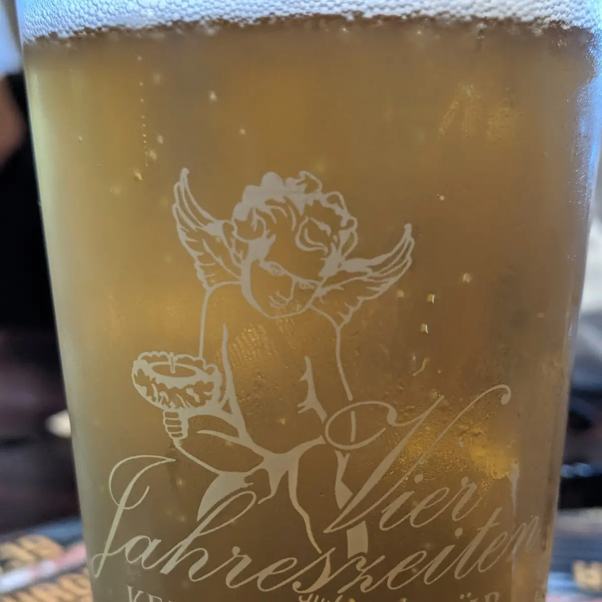 Bier