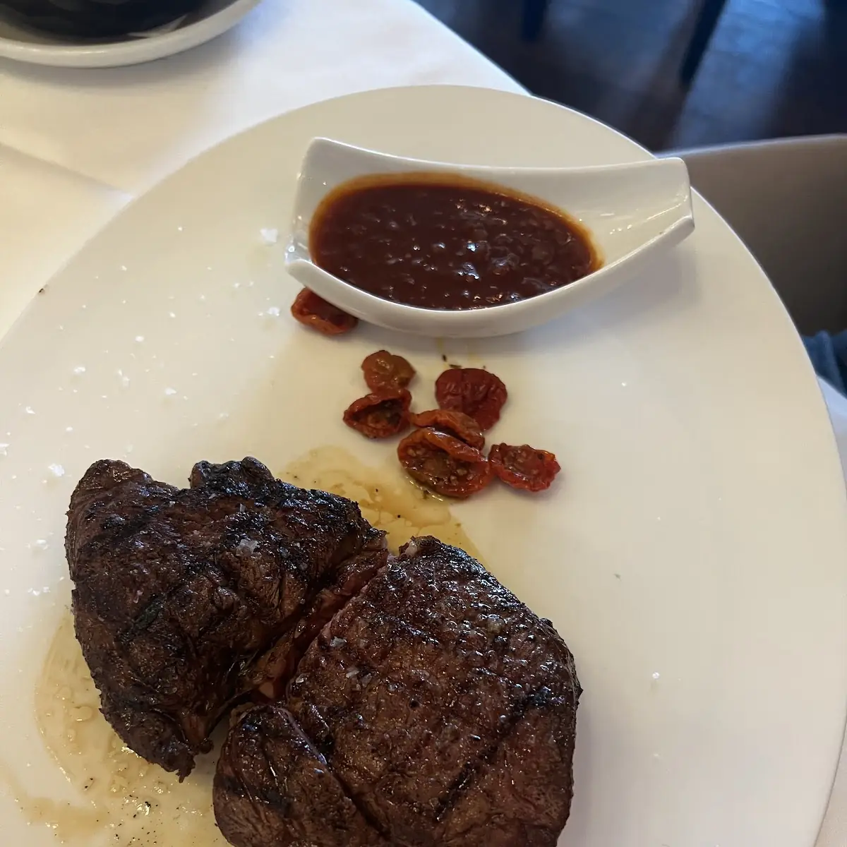 Ribeye
