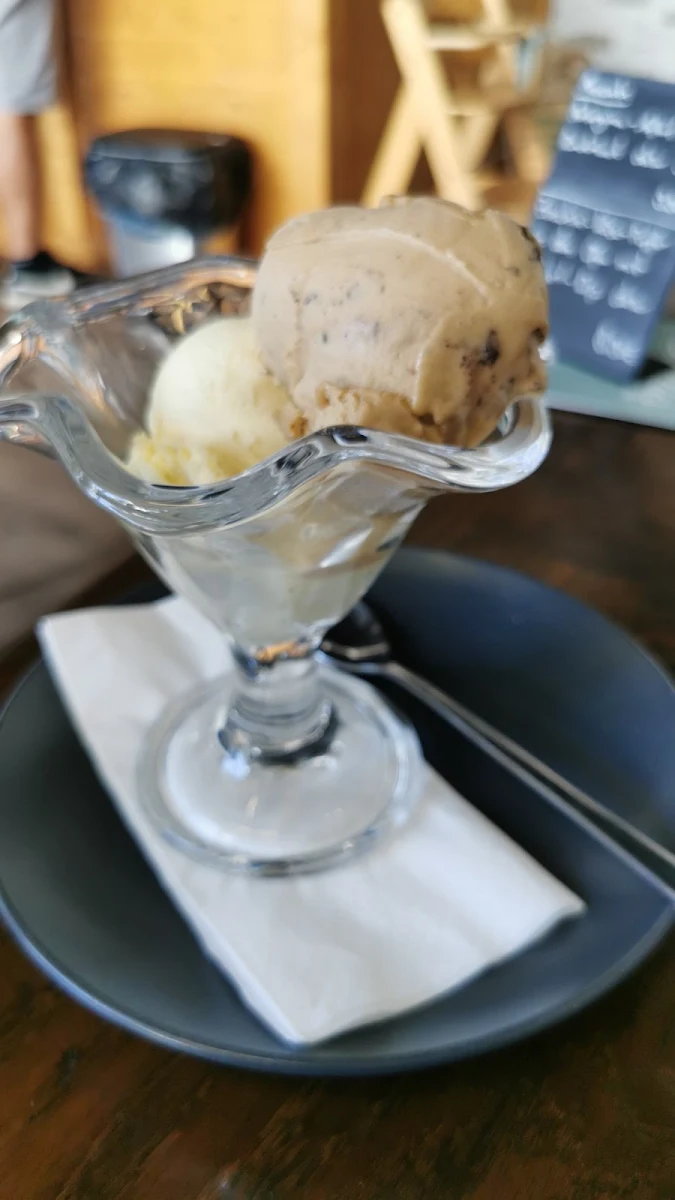 Eis
