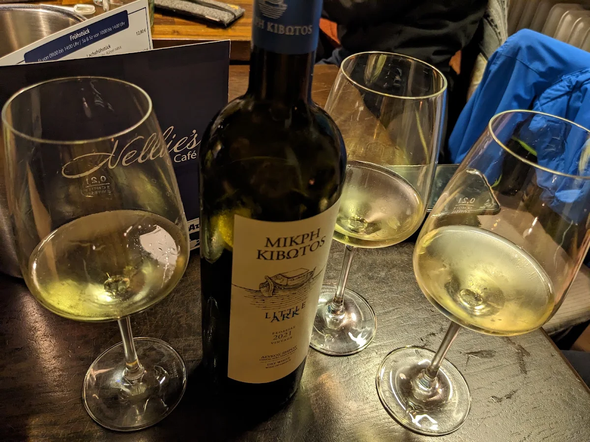 Weißwein