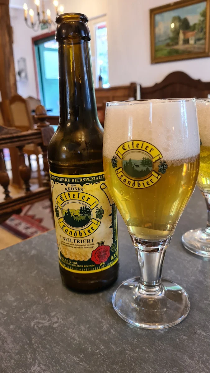 Bier