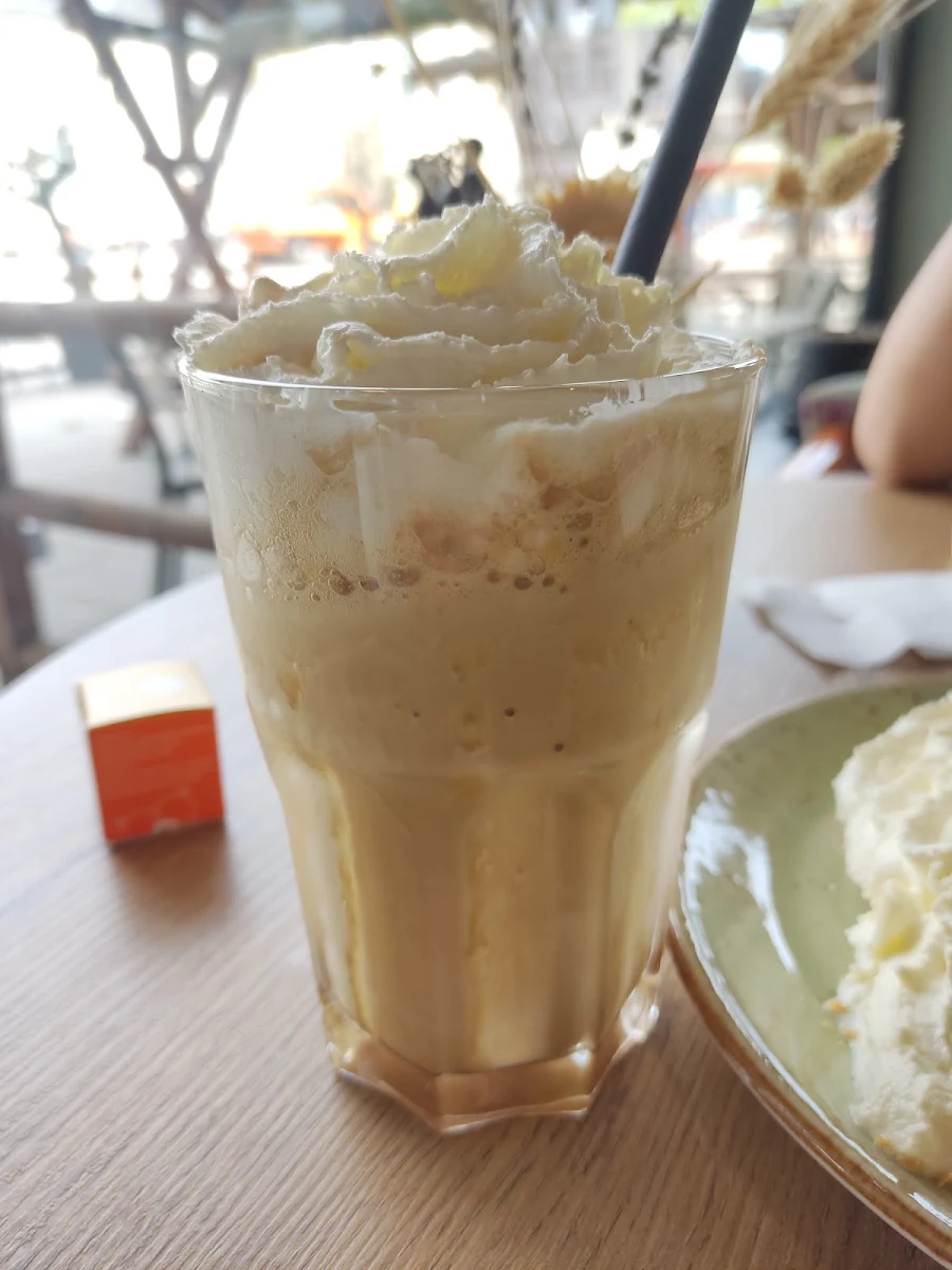 Frapa