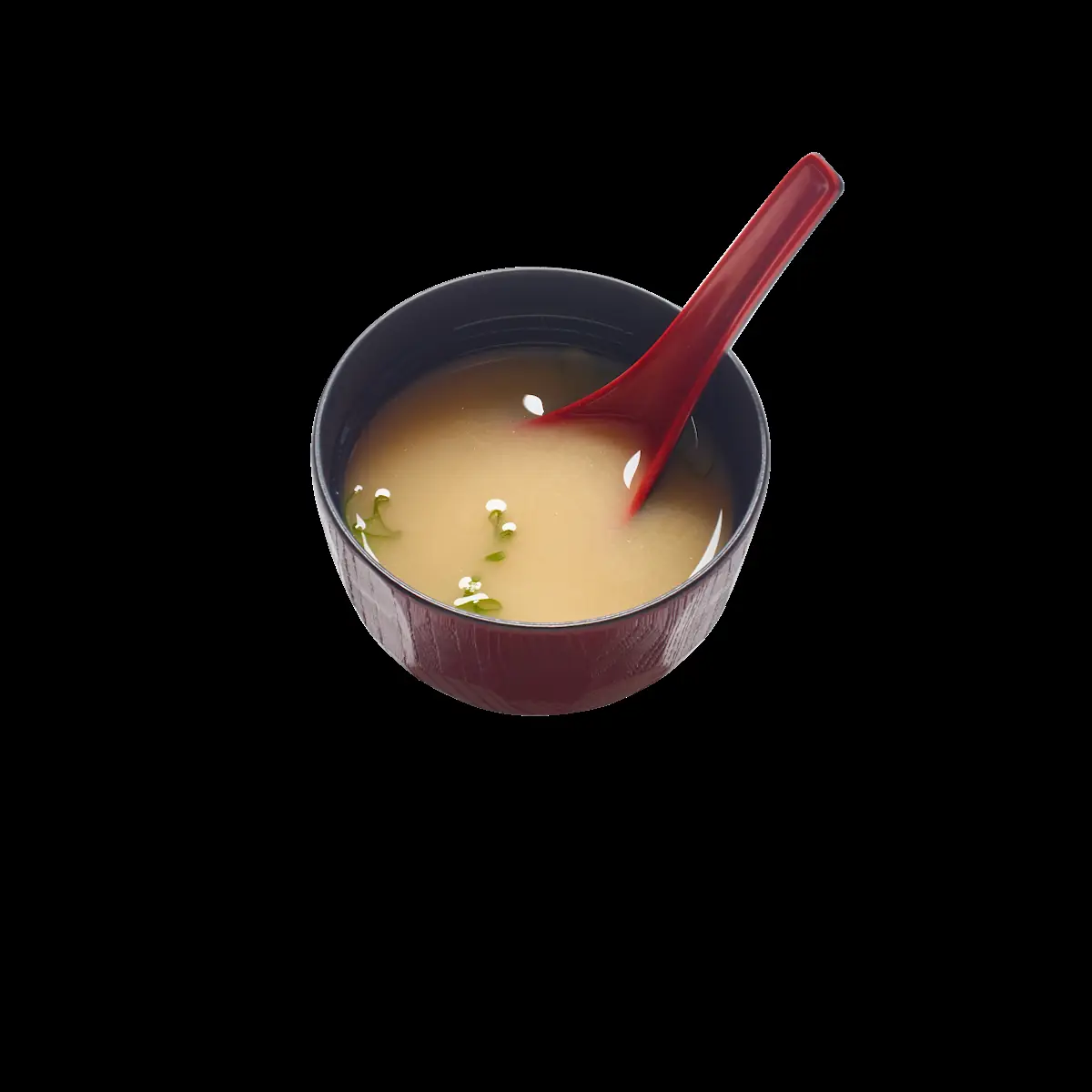 Miso Soup