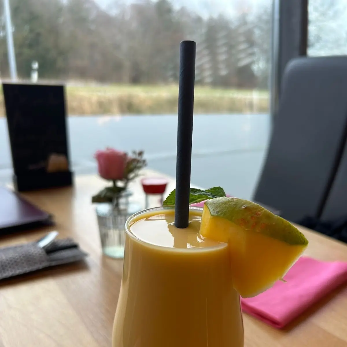Lassi