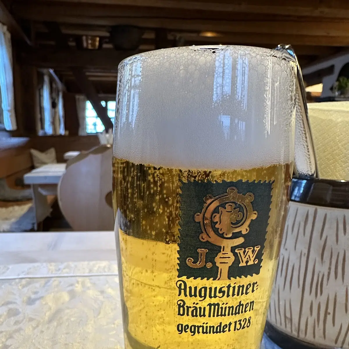 Bier