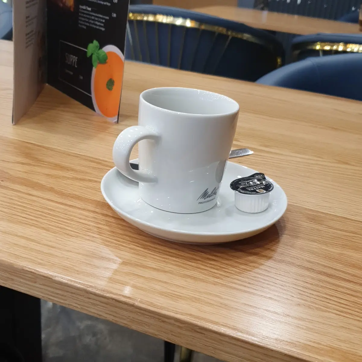 Kaffee