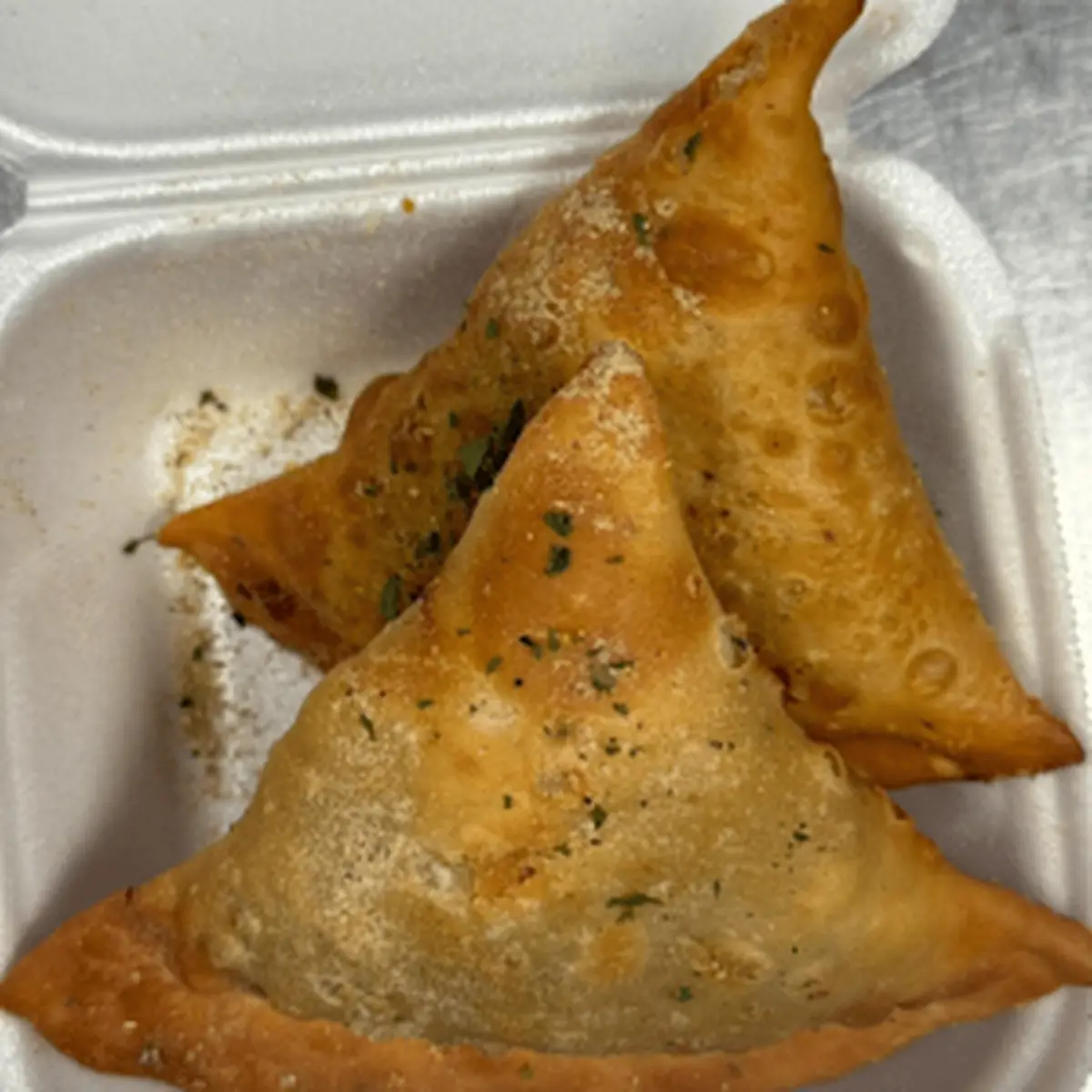 Samosa