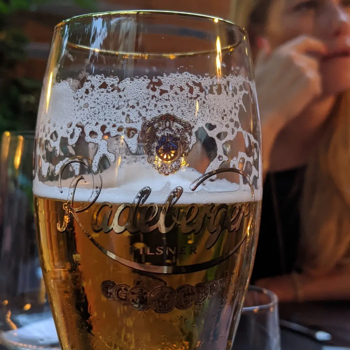 Bier
