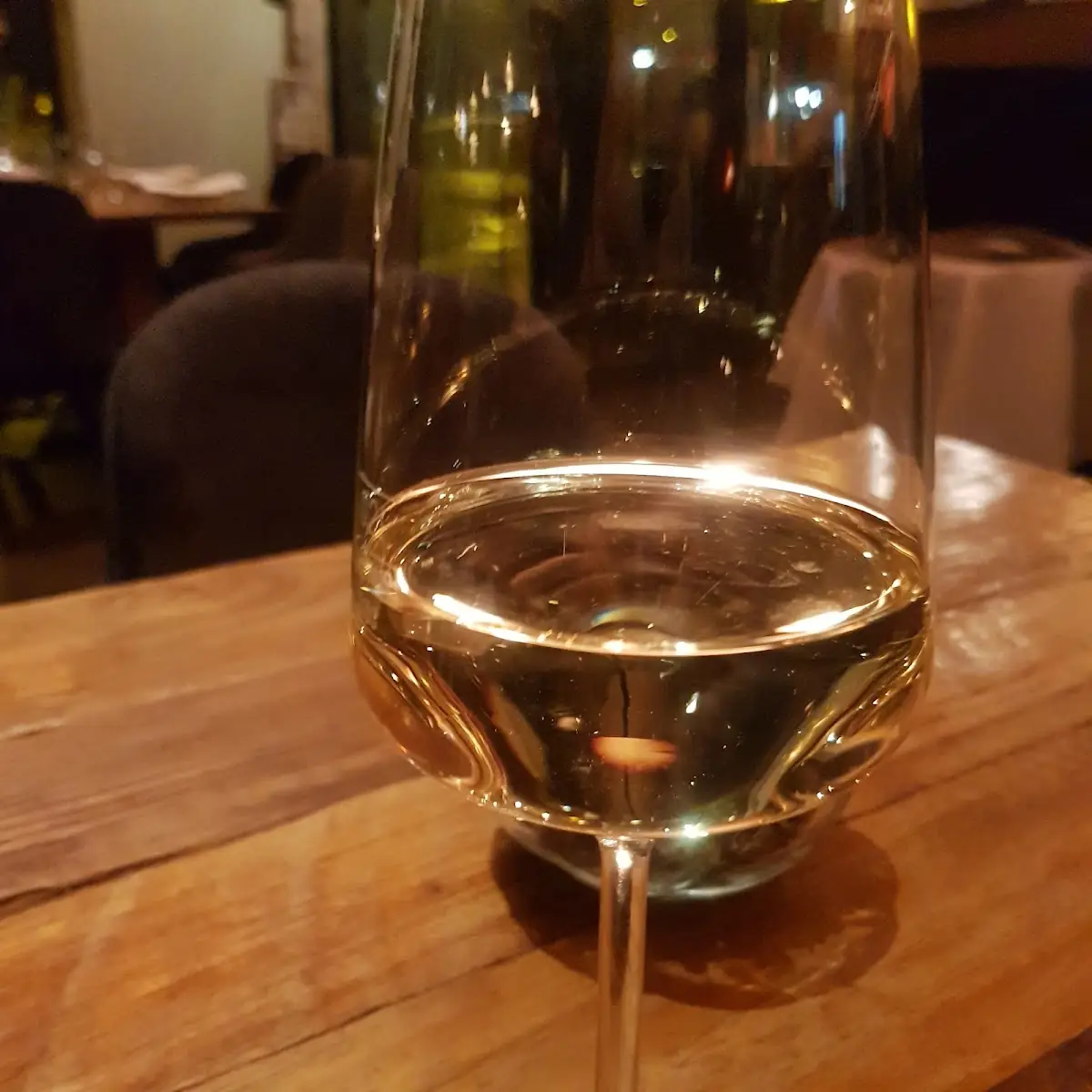 Wein