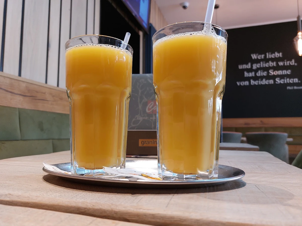 Saft