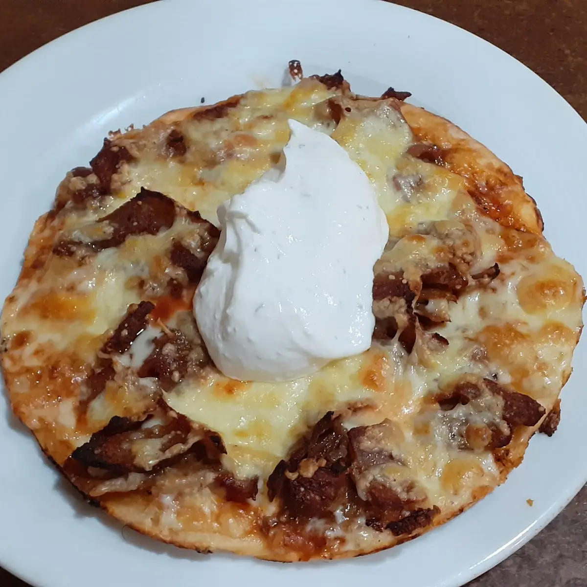 Highlights, Bistro Izmir Inh. Yildirim Duygu