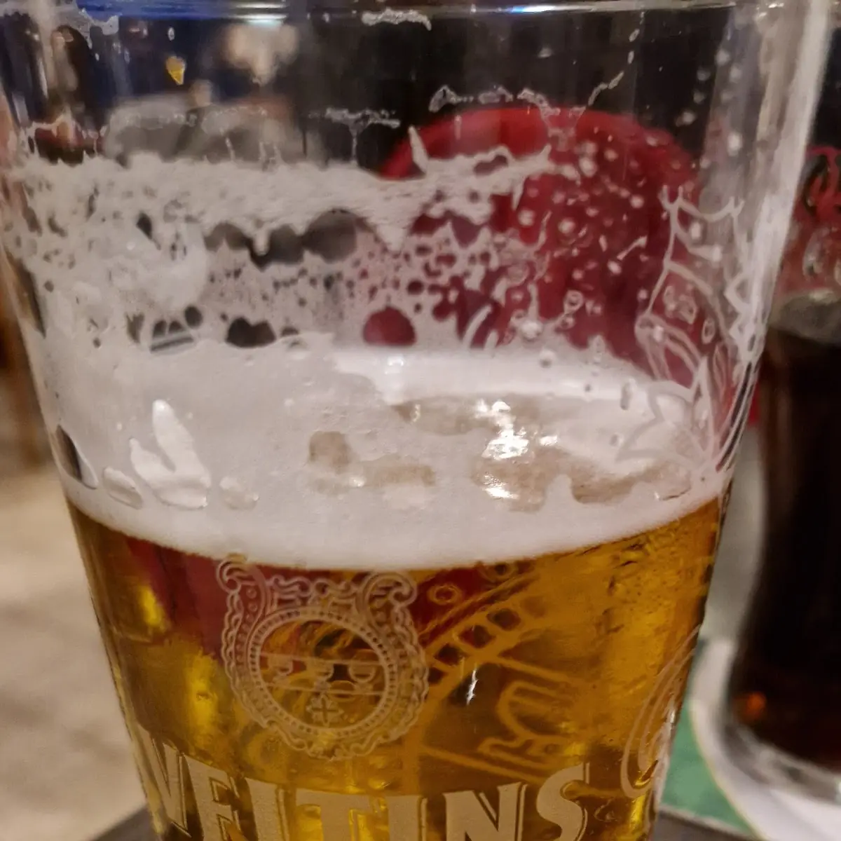 Bier