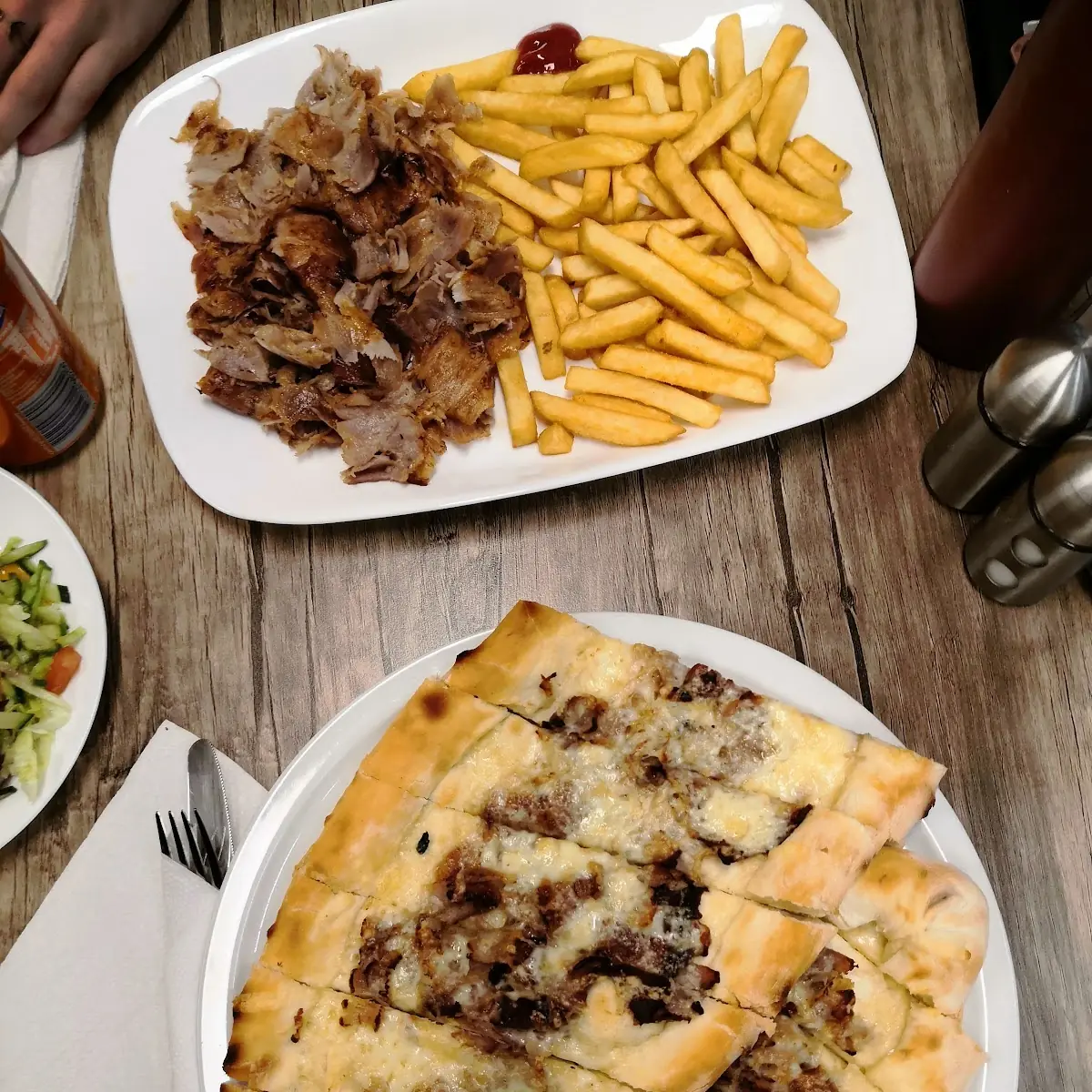 Pide