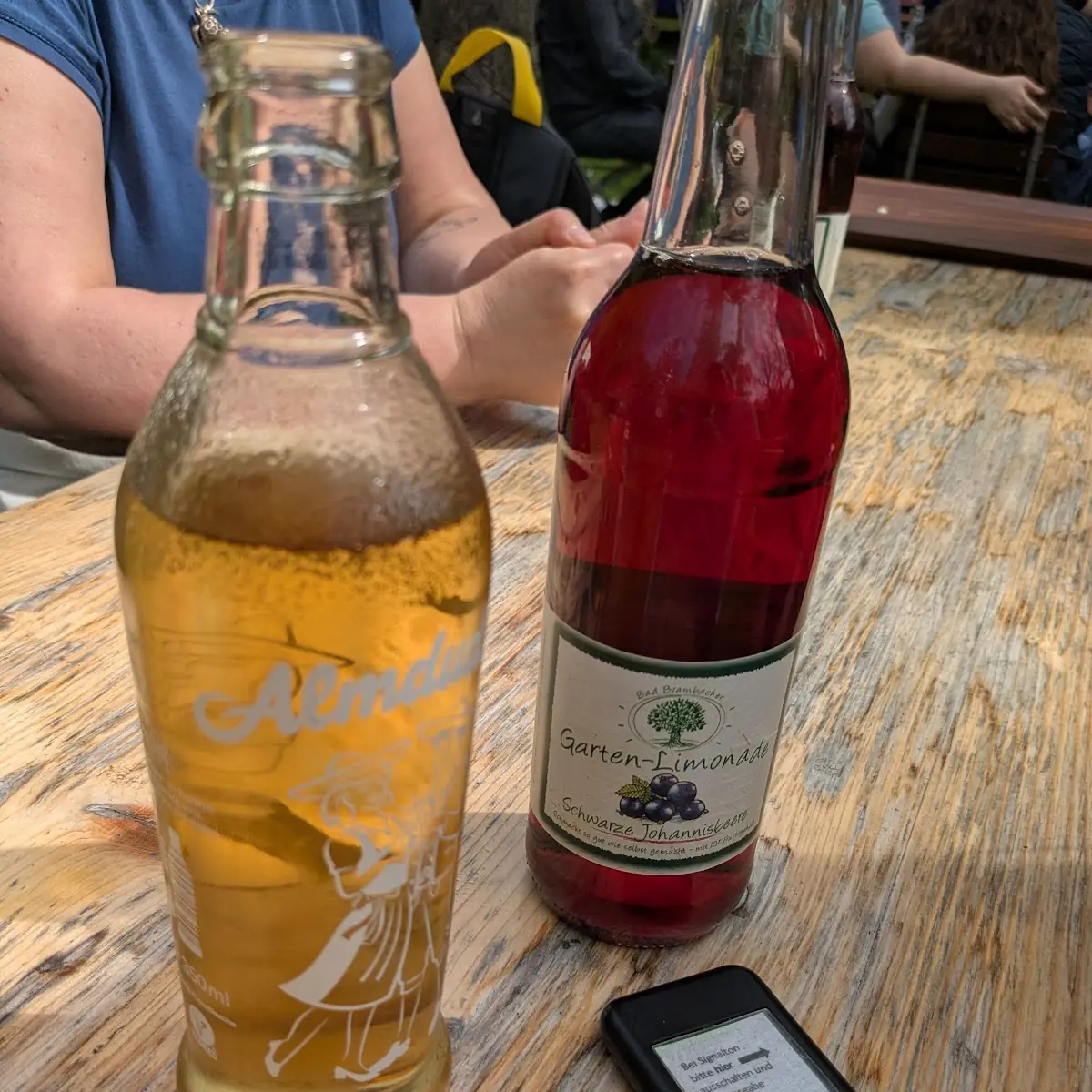 Cider