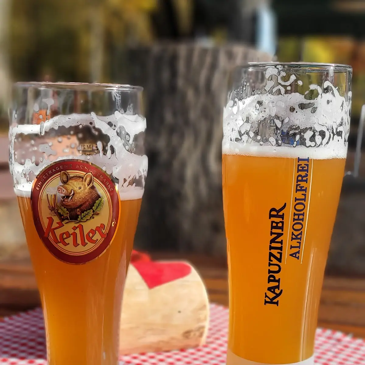 Weizenbier