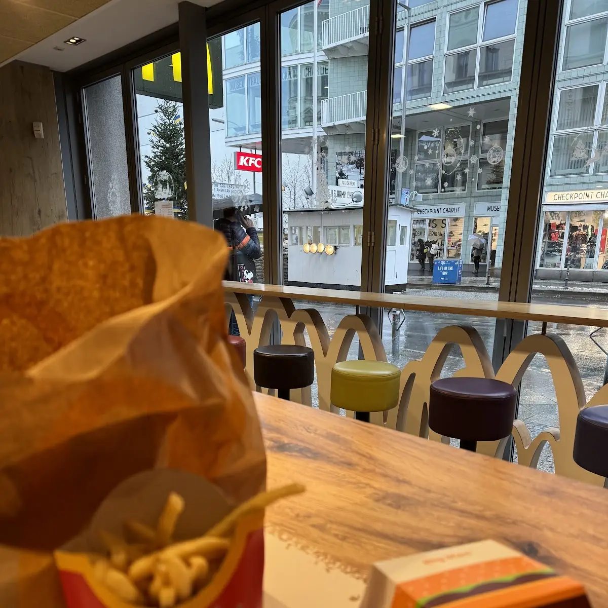 Bigmac