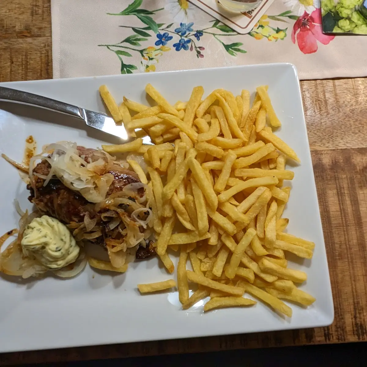 Pulled Pork