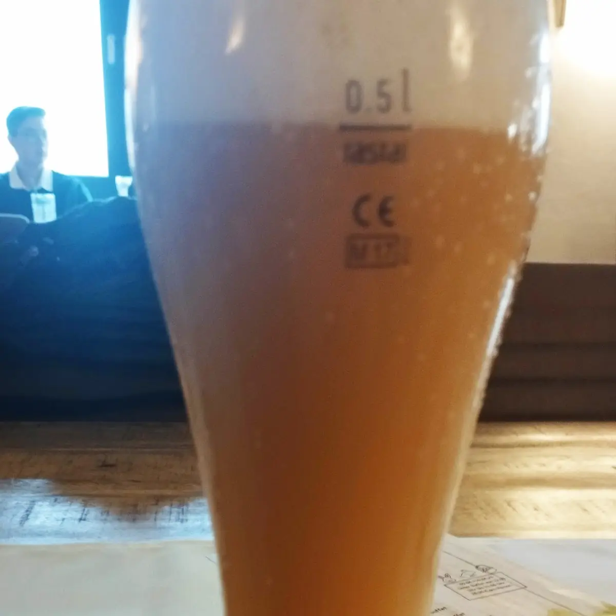 Weizenbier