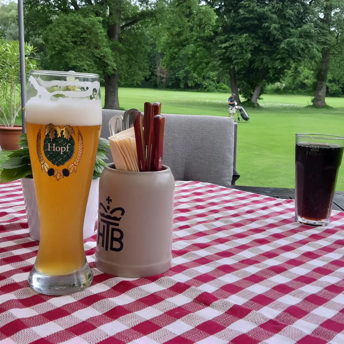 Weizenbier