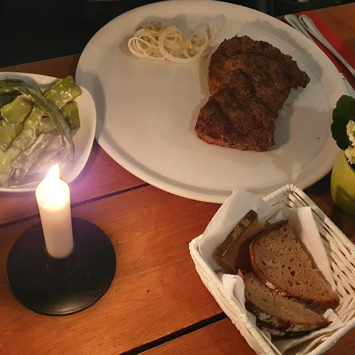 Roastbeef