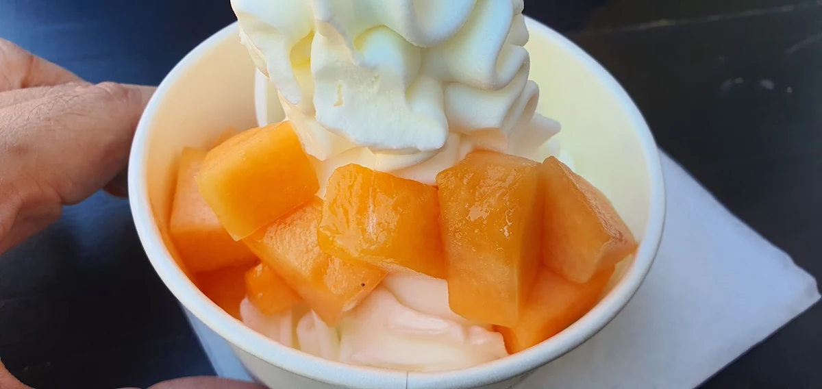 Mango