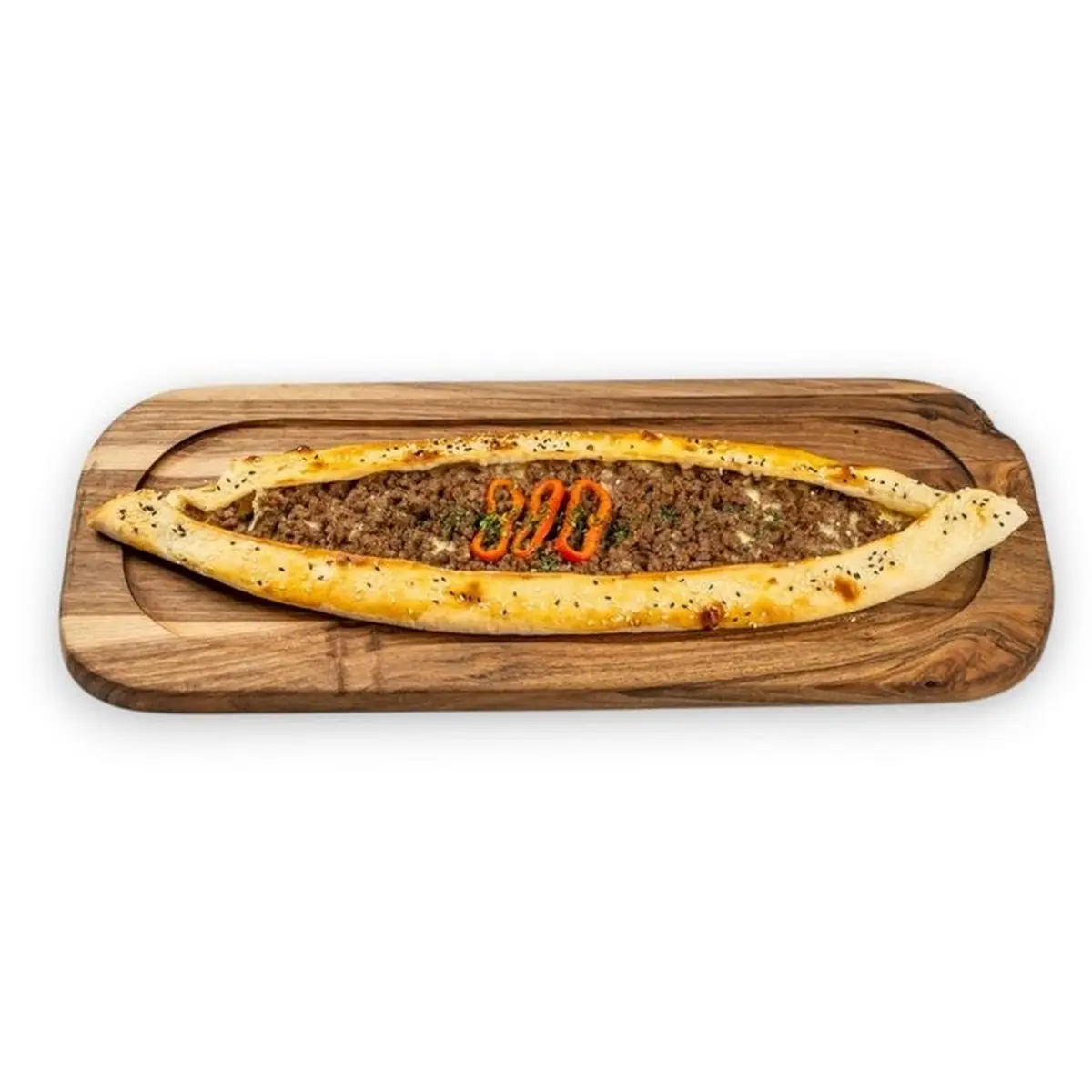 Pide