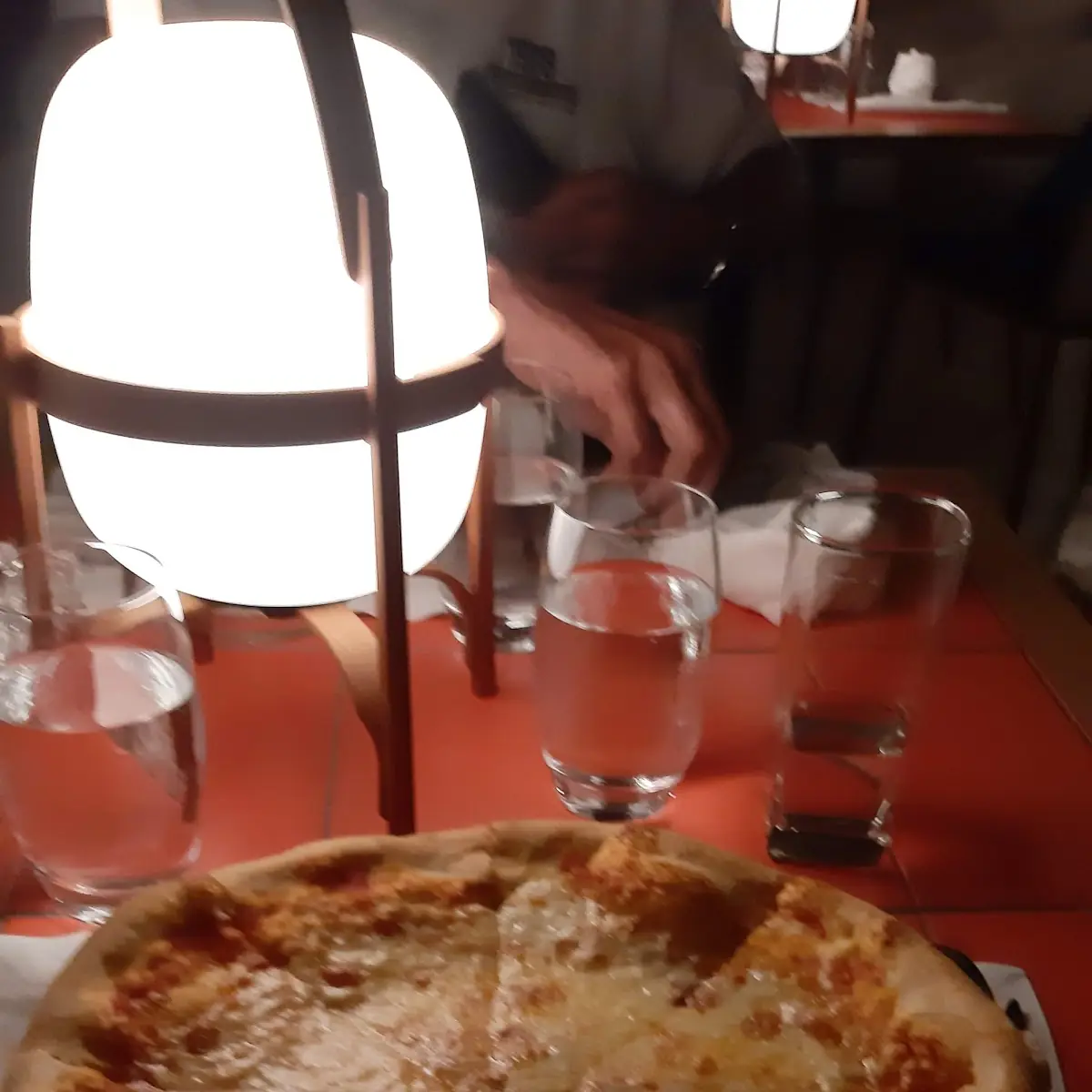 Pitza