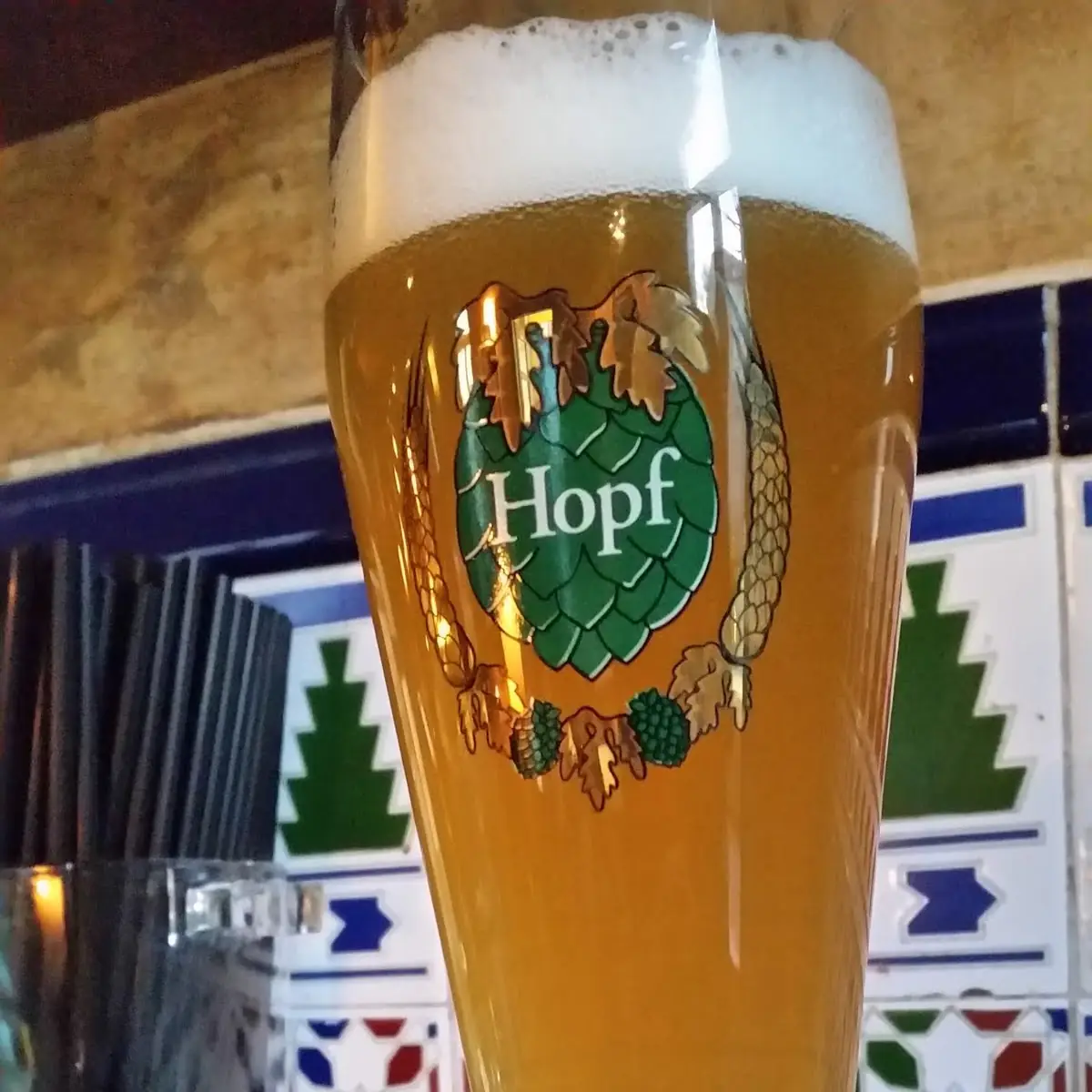 Bier